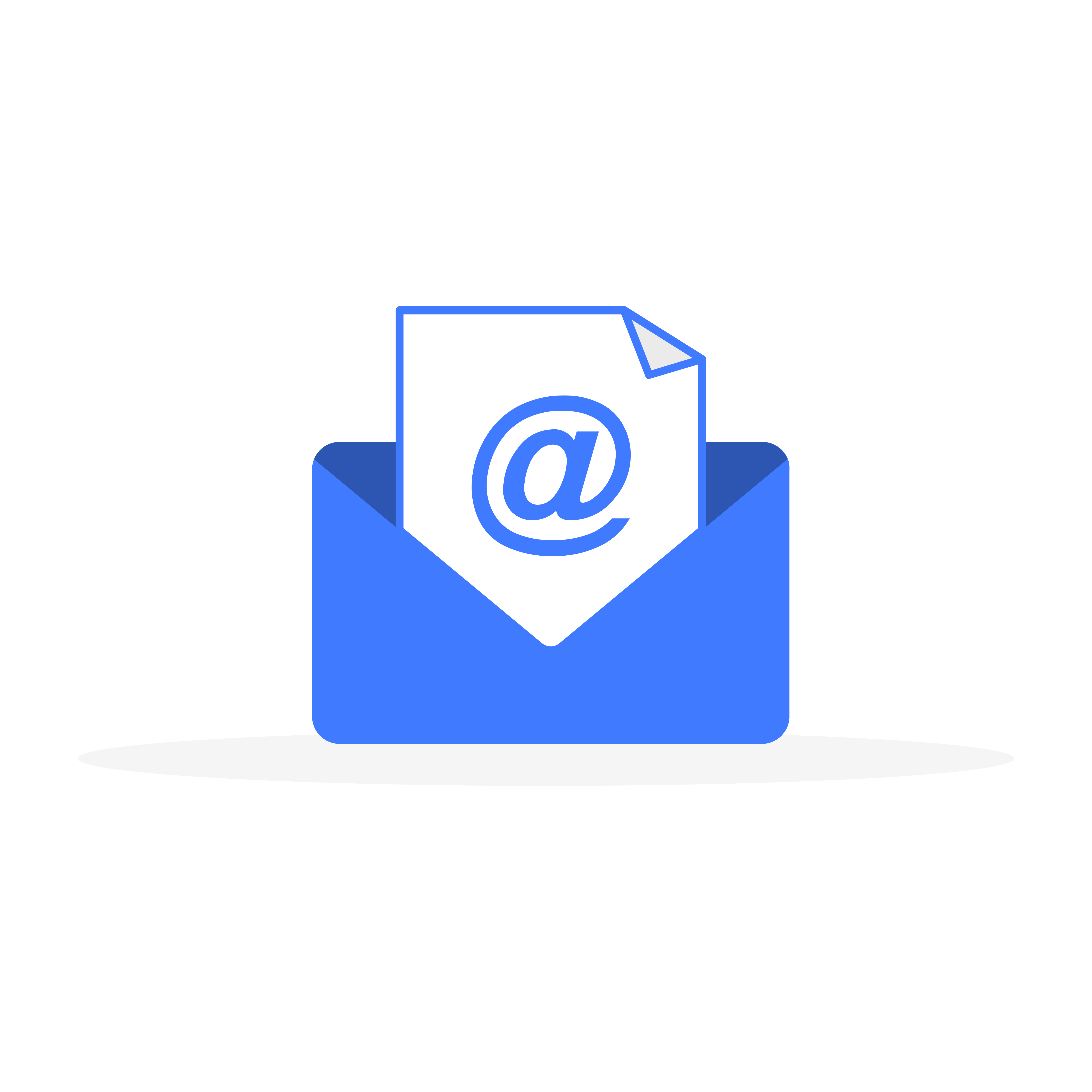 Adding notes to message history.